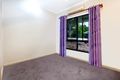 Property photo of 5 Minorelli Court Gray NT 0830
