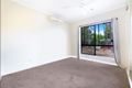 Property photo of 5 Minorelli Court Gray NT 0830
