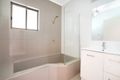 Property photo of 5 Minorelli Court Gray NT 0830