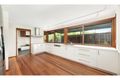 Property photo of 26 Severn Road Woronora NSW 2232