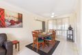 Property photo of 58 Frangipanni Avenue Kawungan QLD 4655