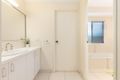 Property photo of 58 Frangipanni Avenue Kawungan QLD 4655