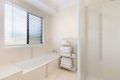 Property photo of 58 Frangipanni Avenue Kawungan QLD 4655