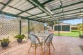 Property photo of 58 Frangipanni Avenue Kawungan QLD 4655