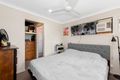Property photo of 9 Danbulla Street Pimpama QLD 4209