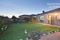Property photo of 12 Conway Cross Derrimut VIC 3026
