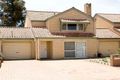 Property photo of 25 Lakefront Circle The Vines WA 6069