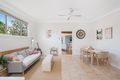 Property photo of 22 Grahame Street Blaxland NSW 2774