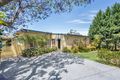 Property photo of 22 Grahame Street Blaxland NSW 2774