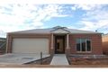 Property photo of 5 Maddison Circuit Darley VIC 3340