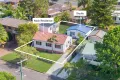Property photo of 41 Mary Street Gorokan NSW 2263