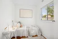Property photo of 41 Mary Street Gorokan NSW 2263