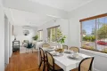 Property photo of 41 Mary Street Gorokan NSW 2263