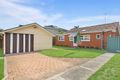 Property photo of 60 Waitara Parade Hurstville Grove NSW 2220