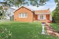 Property photo of 60 Waitara Parade Hurstville Grove NSW 2220