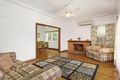 Property photo of 60 Waitara Parade Hurstville Grove NSW 2220