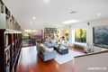 Property photo of 37 Jaeger Circuit Bruce ACT 2617