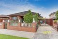 Property photo of 10 Nourell Court Meadow Heights VIC 3048