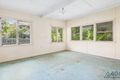 Property photo of 14 Skerry Street Kenmore QLD 4069