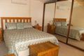 Property photo of 19 Wheatsheaf Road Morphett Vale SA 5162