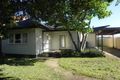 Property photo of 2 Coorabong Avenue Rosebud VIC 3939