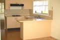 Property photo of 4/36 Howey Street Gisborne VIC 3437
