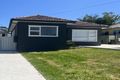 Property photo of 121 Hampden Road South Wentworthville NSW 2145