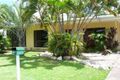 Property photo of 49 Hobson Drive Brinsmead QLD 4870