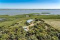Property photo of LOT 30 Grundy Road Hindmarsh Island SA 5214