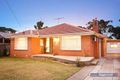 Property photo of 8 Deavey Court Altona VIC 3018