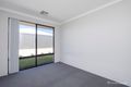 Property photo of 45 Anomia Road Jindalee WA 6036