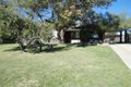 Property photo of 12 Triton Place Mullaloo WA 6027