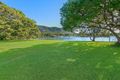 Property photo of 3 Bay Street Dunbogan NSW 2443
