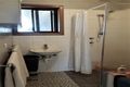 Property photo of 5 Flinders Avenue Whyalla Stuart SA 5608