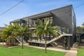 Property photo of 3/20 Lisle Street Narrabeen NSW 2101