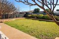 Property photo of 5 Flinders Avenue Whyalla Stuart SA 5608