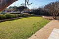 Property photo of 5 Flinders Avenue Whyalla Stuart SA 5608