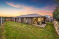 Property photo of 28 Paddy Circuit Ormeau QLD 4208