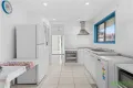 Property photo of 7 Karena Street Brendale QLD 4500