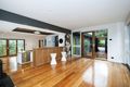 Property photo of 21 Valley Road Research VIC 3095