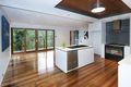 Property photo of 21 Valley Road Research VIC 3095