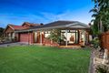 Property photo of 122 Whalley Drive Wheelers Hill VIC 3150