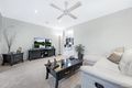 Property photo of 122 Whalley Drive Wheelers Hill VIC 3150
