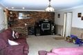 Property photo of 4 Wilga Place Hillvue NSW 2340
