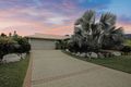 Property photo of 1 Spur Close Clifton Beach QLD 4879