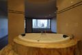 Property photo of 316/36 Macdonald Street Kangaroo Point QLD 4169