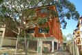 Property photo of 2/158 Sandal Crescent Carramar NSW 2163