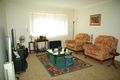 Property photo of 2/158 Sandal Crescent Carramar NSW 2163