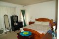 Property photo of 2/158 Sandal Crescent Carramar NSW 2163