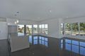 Property photo of 7 Adeline Crescent Fletcher NSW 2287